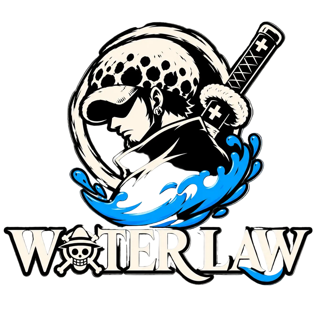 WaterLaw. All rights reserved