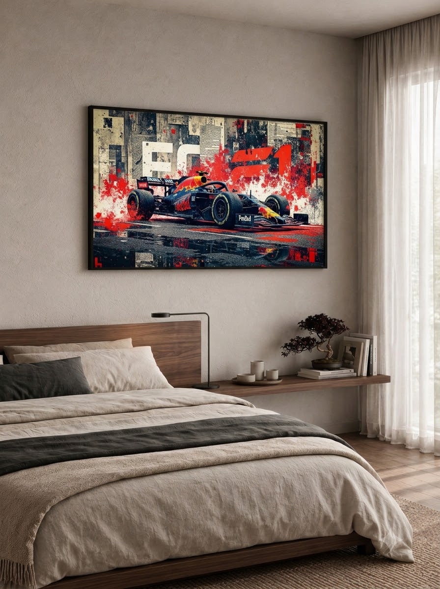 F1