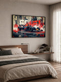 F1